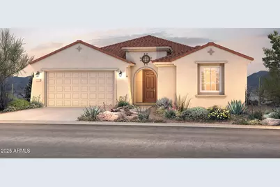 17625 W Rancho, Litchfield Park, AZ 85340 - Photo 1