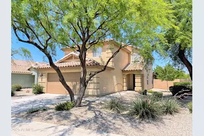 31443 N Cactus, San Tan Valley, AZ 85143 - Photo 1