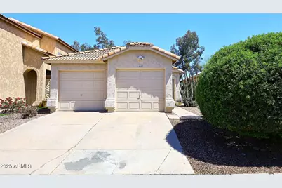 3122 E Kristal, Phoenix, AZ 85050 - Photo 1