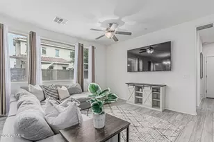 14870 W Encanto, Goodyear, AZ 85395 - Photo 1