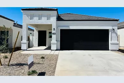 5084 E Umber, San Tan Valley, AZ 85143 - Photo 1