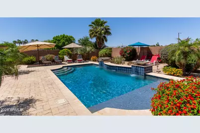 16280 W Durango, Goodyear, AZ 85338 - Photo 1