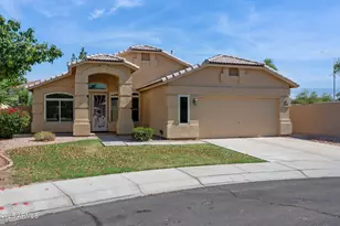 5010 W Ivanhoe, Chandler, AZ 85226 - Photo 1