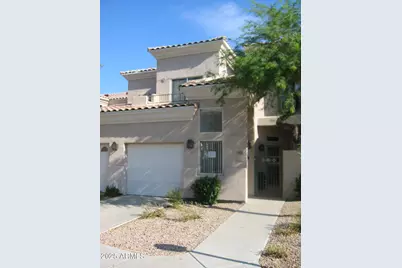 1747 E Northern, Phoenix, AZ 85020 - Photo 1