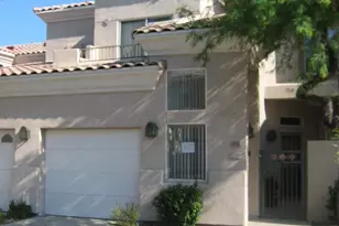 1747 E Northern, Phoenix, AZ 85020 - Photo 1