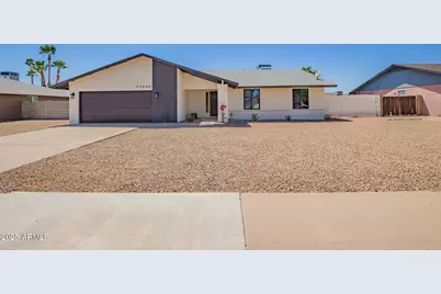 17040 N 39th, Glendale, AZ 85308 - Photo 1