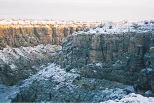 0 Unknown Rd, Winslow, AZ 86047 - Photo 1