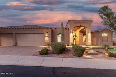 14841 S 6th, Phoenix, AZ 85048 - Photo 1