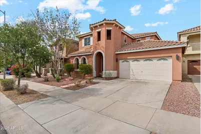 14744 W Poinsettia, Surprise, AZ 85379 - Photo 1