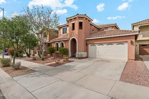 14744 W Poinsettia, Surprise, AZ 85379 - Photo 1