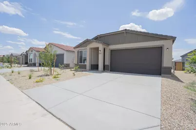 18117 W Sand Hills Drive, Surprise, AZ 85387 - Photo 1