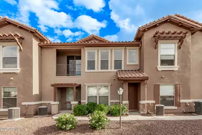 14250 W Wigwam Boulevard #722, Litchfield Park, AZ 85340 - Photo 1