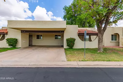 131 N Higley, Mesa, AZ 85205 - Photo 1
