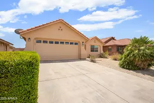 2234 Thunder Meadows, Sierra Vista, AZ 85635 - Photo 1
