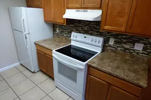 16602 N 25th St, Phoenix, AZ 85032 - Photo 6