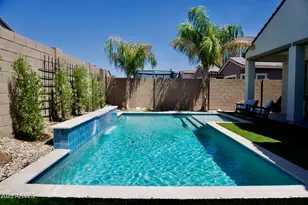 18422 W Clinton St, Surprise, AZ 85388 - Photo 1