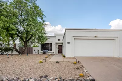 1216 E Rowlands, Phoenix, AZ 85022 - Photo 1
