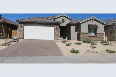 5862 N 86th, Glendale, AZ 85305 - Photo 1