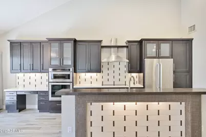 7272 E Gainey Ranch, Scottsdale, AZ 85258 - Photo 1