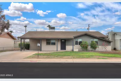 2239 E Wier, Phoenix, AZ 85040 - Photo 1