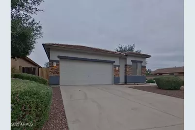 4259 N 127th, Litchfield Park, AZ 85340 - Photo 1