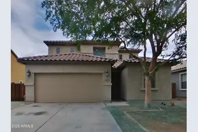 4930 E Del Rio, San Tan Valley, AZ 85140 - Photo 1