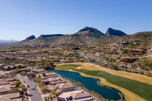 9432 N Longfeather, Fountain Hills, AZ 85268 - Photo 1