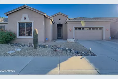 4944 E Villa Theresa, Scottsdale, AZ 85254 - Photo 1