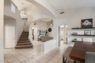 20440 N 39th, Glendale, AZ 85308 - Photo 1