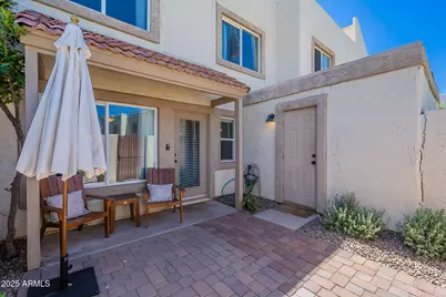 7830 E Valley Vista, Scottsdale, AZ 85250 - Photo 1