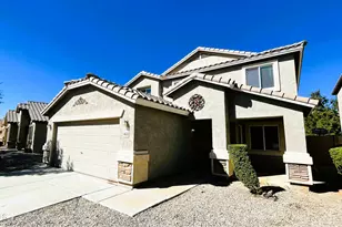 4674 E Sierrita, San Tan Valley, AZ 85143 - Photo 1
