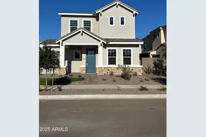 26417 N 22nd, Phoenix, AZ 85085 - Photo 1