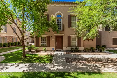 5757 S 21st, Phoenix, AZ 85040 - Photo 1