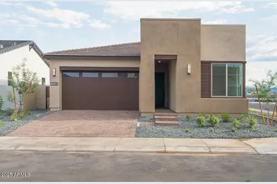 2168 E Mill Road, San Tan Valley, AZ 85140 - Photo 1