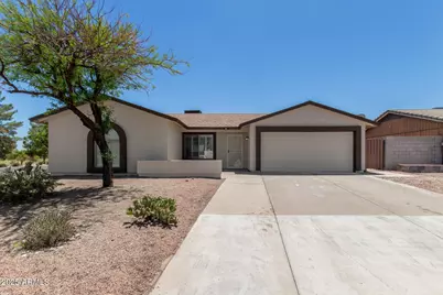 701 W Mesquite, Chandler, AZ 85225 - Photo 1