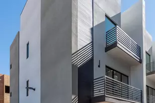 4220 N 32nd, Phoenix, AZ 85018 - Photo 1