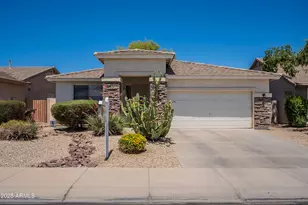 170 E Canary, San Tan Valley, AZ 85143 - Photo 1