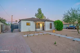 2227 N 16th Ave, Phoenix, AZ 85007 - Photo 1