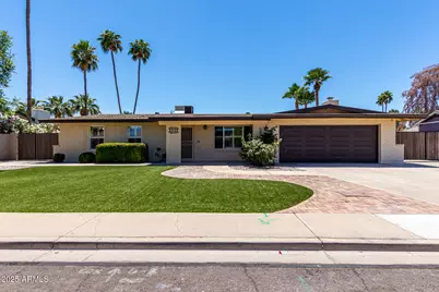 1535 E Kenwood, Mesa, AZ 85203 - Photo 1