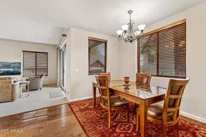 3810 S Brush Arbor, Flagstaff, AZ 86005 - Photo 1