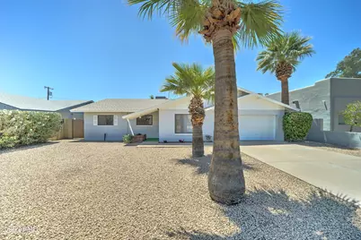 907 E Broadmor, Tempe, AZ 85282 - Photo 1