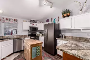 8209 E 5th, Mesa, AZ 85208 - Photo 1