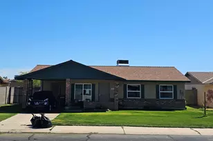 9157 W Gary, Peoria, AZ 85345 - Photo 1