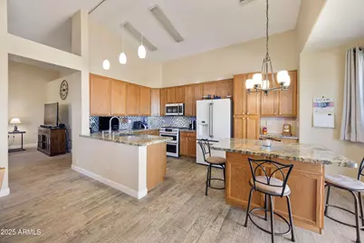 992 S Roanoke, Gilbert, AZ 85296 - Photo 1