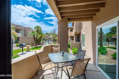 9450 E Becker, Scottsdale, AZ 85260 - Photo 1