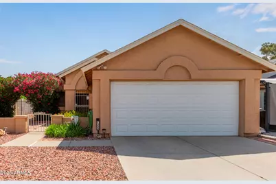 7333 N 69th, Glendale, AZ 85303 - Photo 1