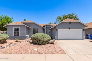 6156 W Del Rio, Chandler, AZ 85226 - Photo 1