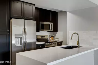 2938 N 61st, Scottsdale, AZ 85251 - Photo 1