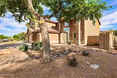 462 W Myrtle Drive, Chandler, AZ 85248 - Photo 1