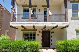 3623 E Horace, Gilbert, AZ 85296 - Photo 1